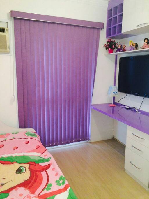 Quarto 2