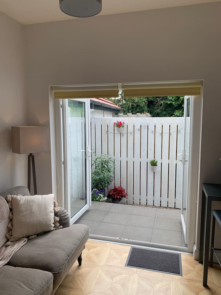 Bangor Holiday Rentals & Homes Northern Ireland, United Kingdom Airbnb