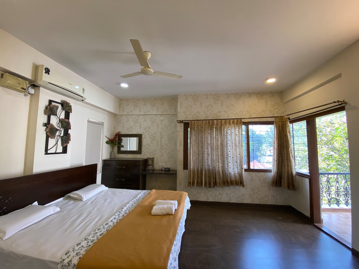 ห้องนอน3