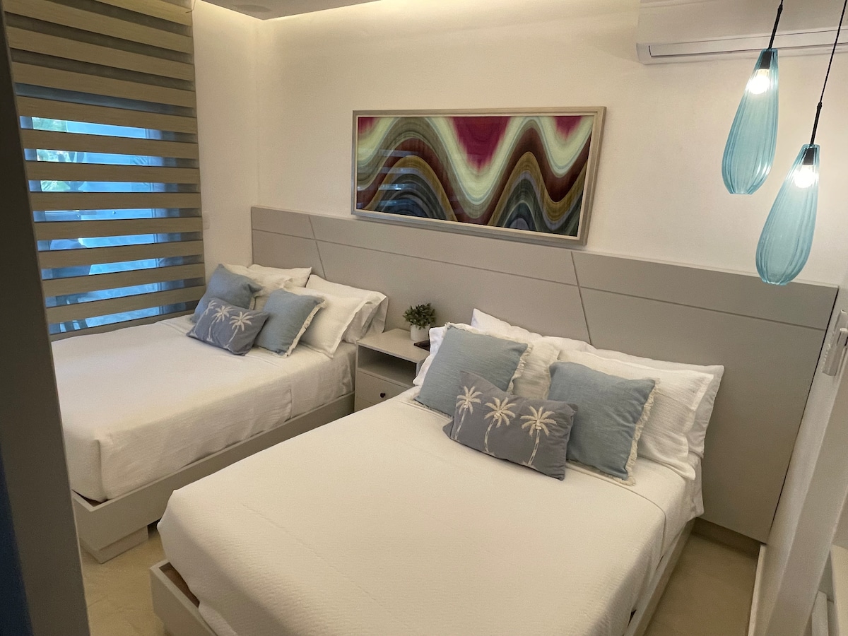 ห้องนอน2