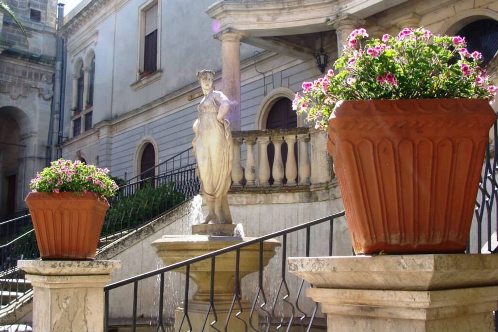 Municipio