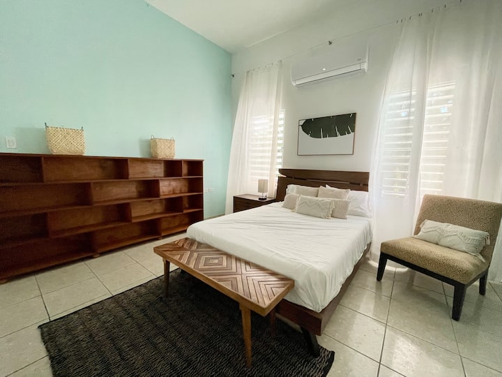 Añasco Pobyty wakacyjne i domy Añasco, Portoryko Airbnb