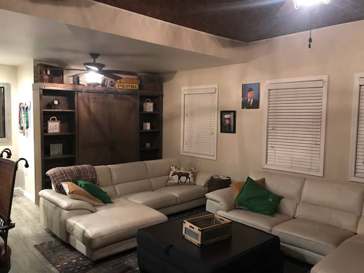 Kittanning Vacation Rentals & Homes Pennsylvania, United States Airbnb