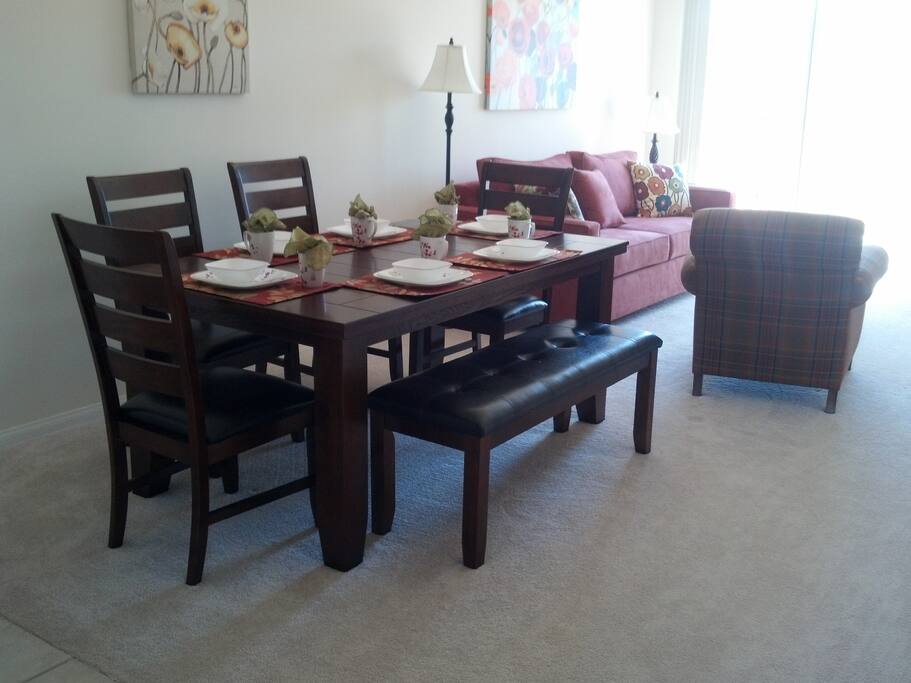 305 Casa Bella