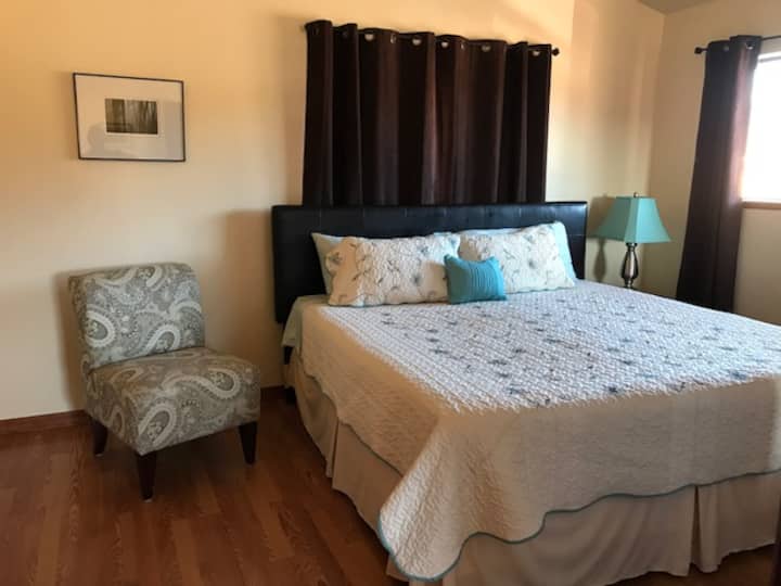 加大双人床记忆床垫