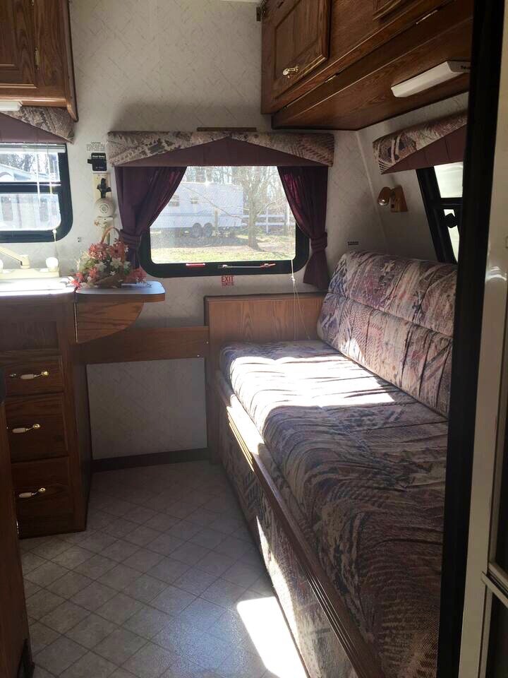 مدخل ، مدخل