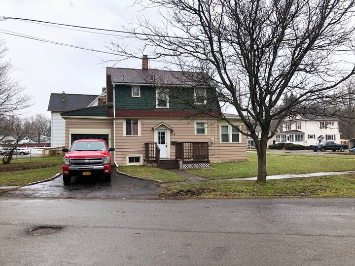 Top 10 Airbnb Vacation Rentals In Olean, New York Updated 2024 Trip101