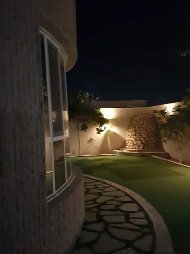 Barka Vacation Rentals & Homes Al Batinah South Governorate, Oman
