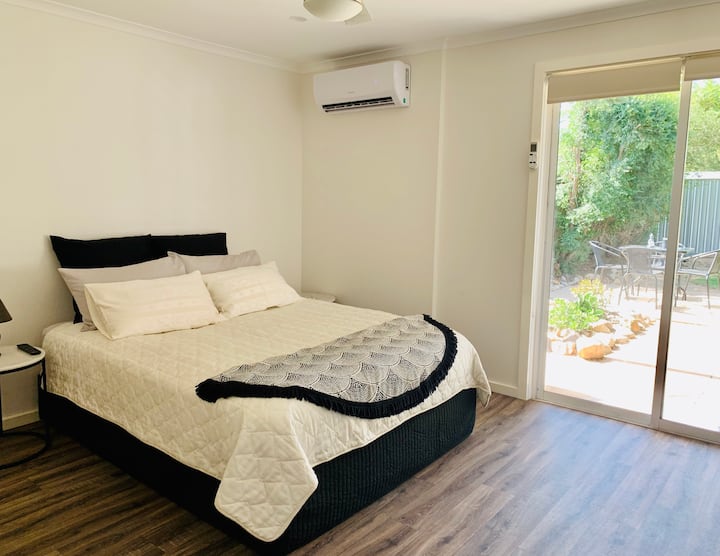 Cohuna Holiday Rentals & Homes Victoria, Australia Airbnb