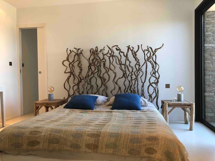 Chambre 2
