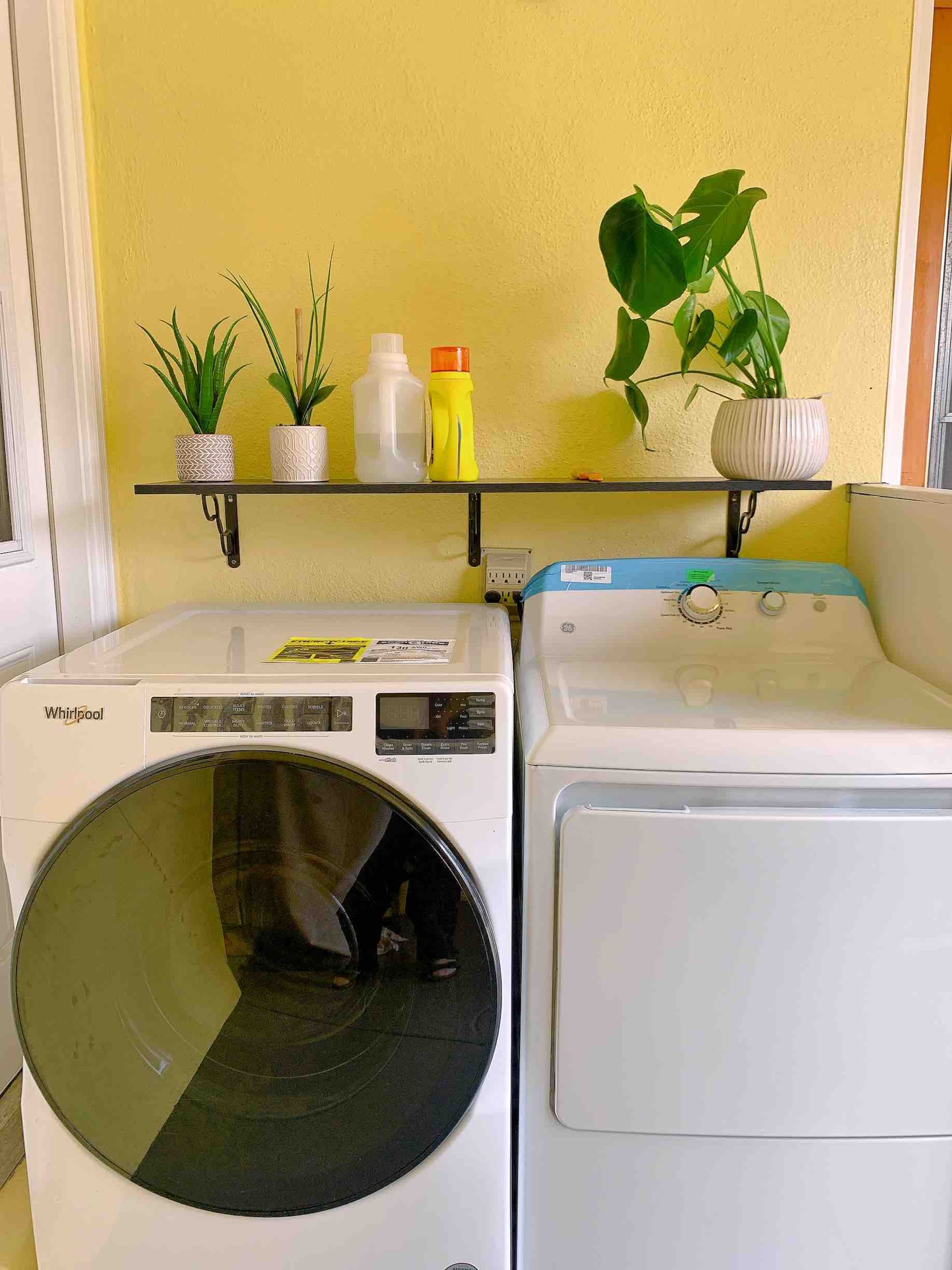 Home in San Francisco · ★4.96 · 3 bedrooms · 4 beds · 1.5 baths - Image 45