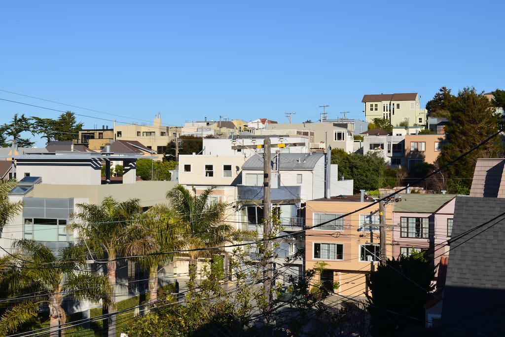 Noe Valley Apartments For Rent Noe Valley Apartments For Rent