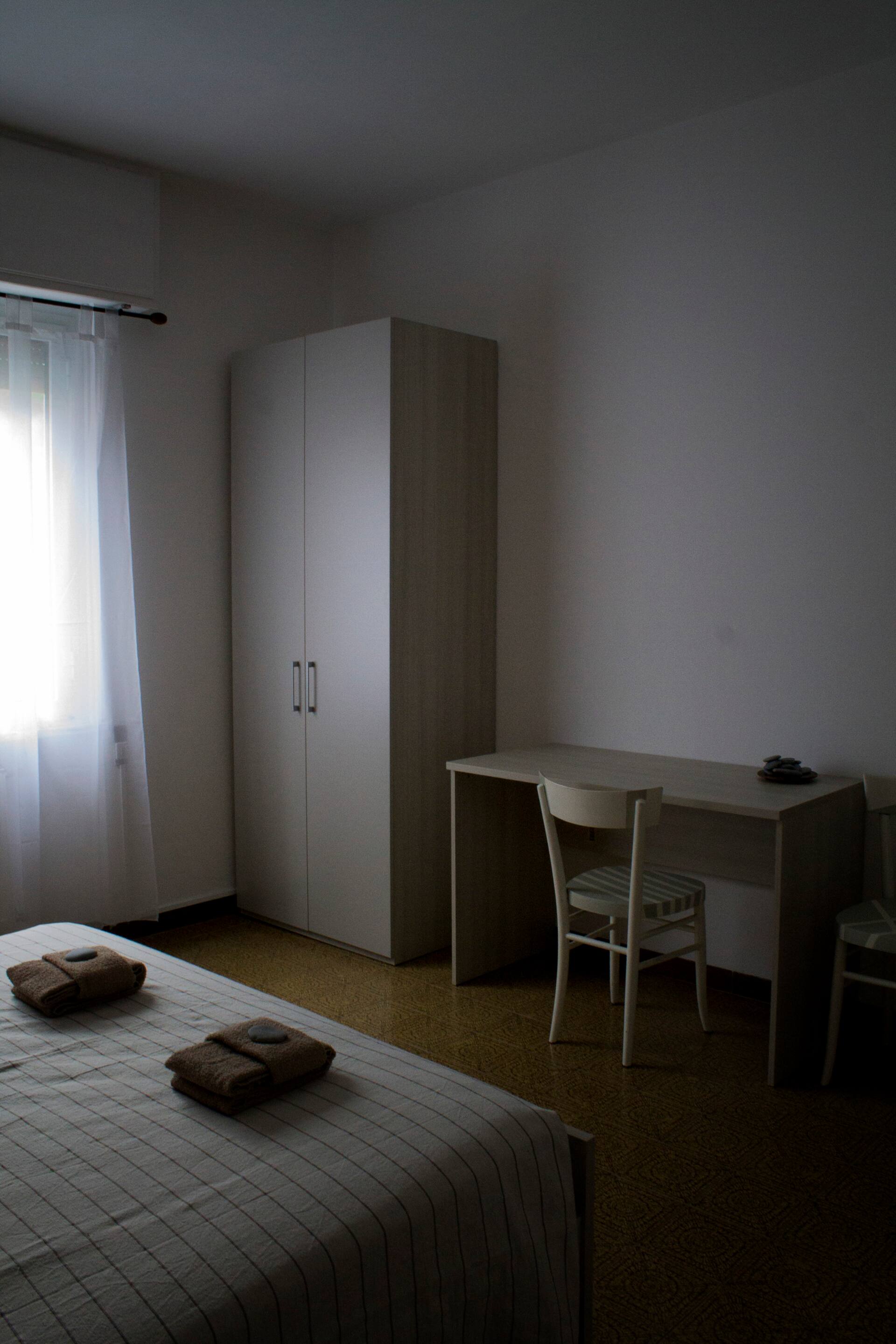 Casa del Sole — foto 3