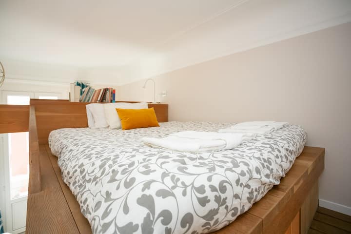 Soppalco