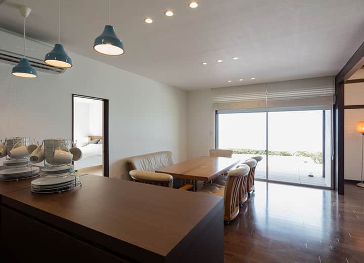 Itoshima Beach House 借りられるコテージ Itoshima Shi Fukuoka Ken 日本 Itoshima Beach House 借りられるコテージ Itoshima Shi Fukuoka Ken 日本