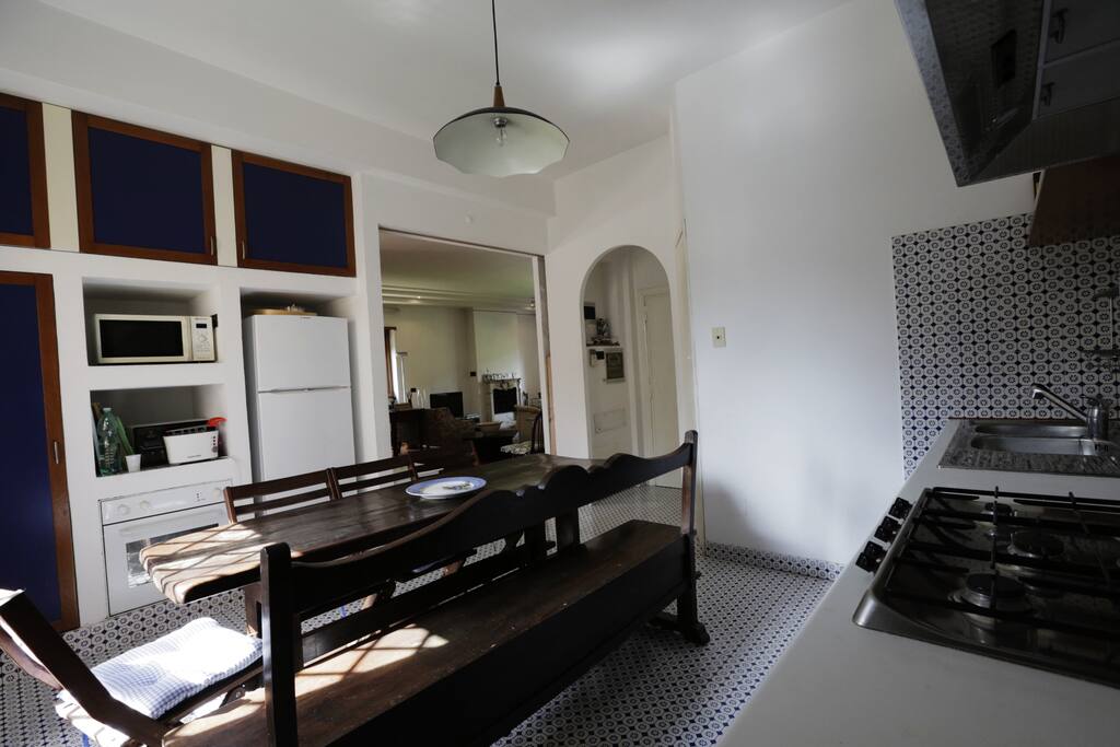 Cucina