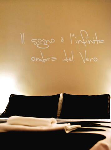 B&B Charming House gallery image 4