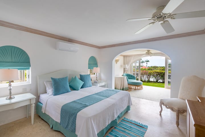 ห้องนอน1