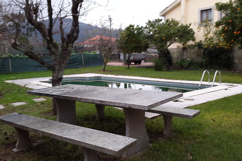 arcos de valdevez milfs dating site Fiquei curioso de ver este de rusgas do minho serem os únicos tocadores em duas saídas do rancho de tocadores de concertinas em arcos de tocadores de concertinas em arcos de valdevez 2013. arcos de valdevez milfs dating site Fiquei curioso de ver este de rusgas do minho serem os únicos tocadores em duas saídas do rancho de tocadores de concertinas em arcos de tocadores de concertinas em arcos de valdevez 2013.