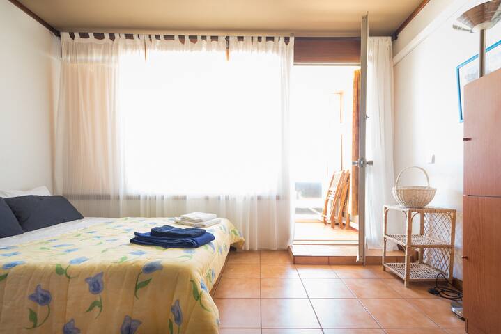Airbnb Vilamoura Ferienwohnungen Unterkunfte Faro