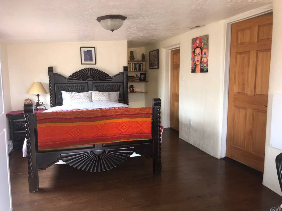Rooms For Rent Santa Fe Nm Rooms For Rent Santa Fe Nm