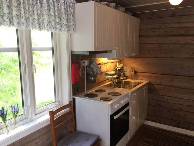 Senja 2018 (with photos): top 20 places to stay in senja vacation ...
