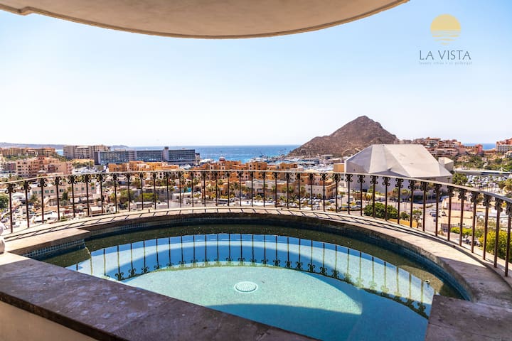 Airbnb® | Cabo San Lucas - Vacation Rentals & Places to Stay - Baja