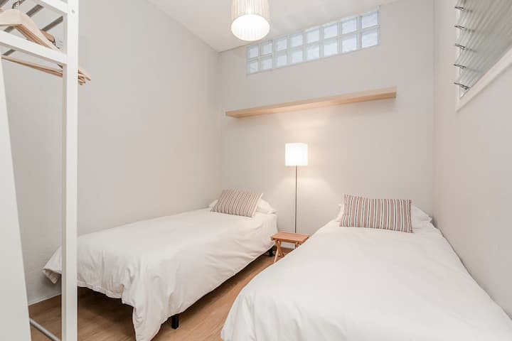 Habitación 2