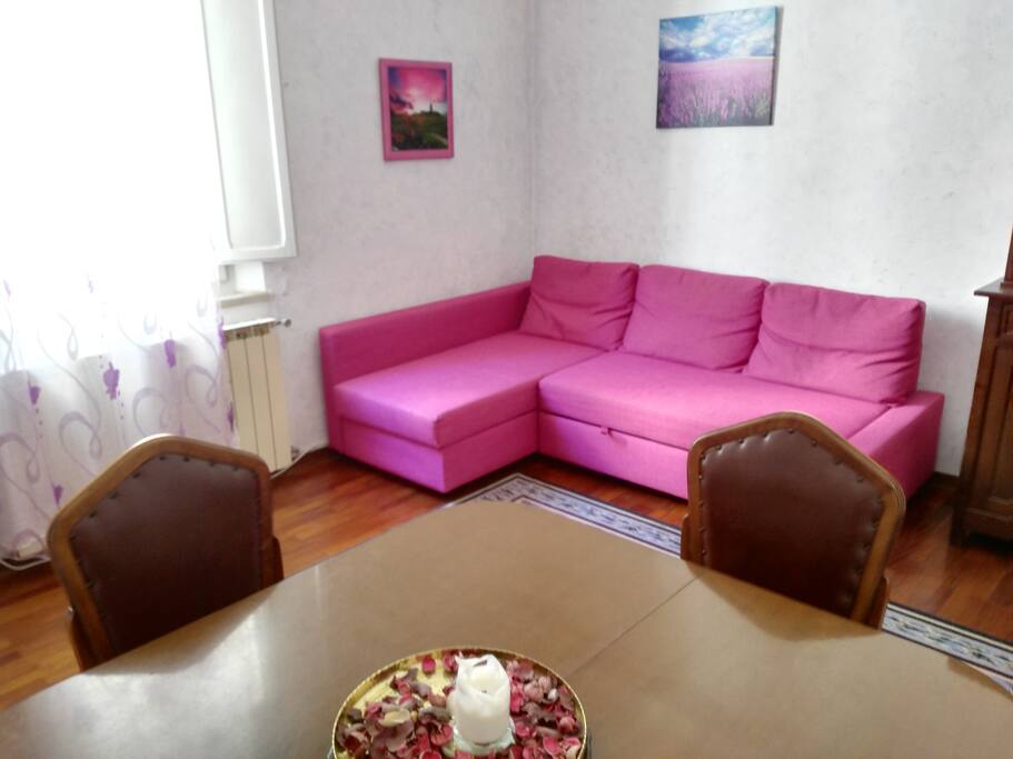 Salone