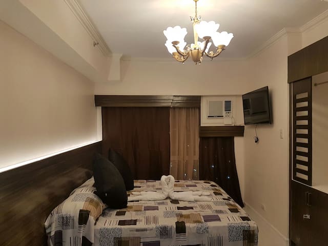 Tagaytay Vacation House for Rent Airbnb Tagaytay Vacation Rentals Places to Stay Tagaytay Vacation House for Rent Airbnb Tagaytay Vacation Rentals Places to Stay