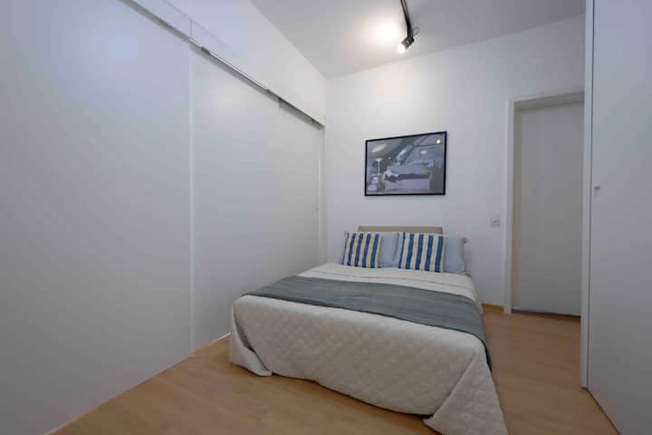 Habitación 3