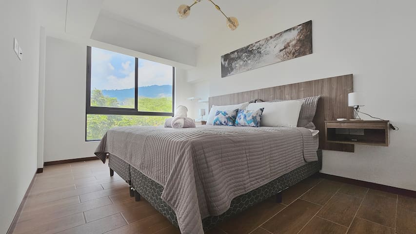 ⁨Homes 503⁩ managed Airbnb listing 3