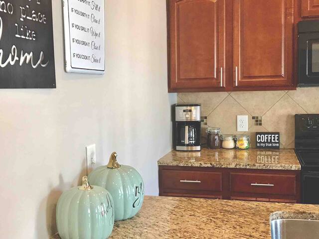 Close to OSU, Downtown, etc gallery image 4