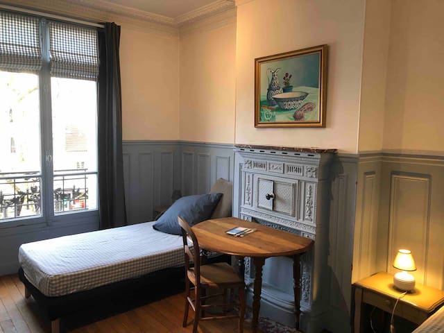 listing_image
