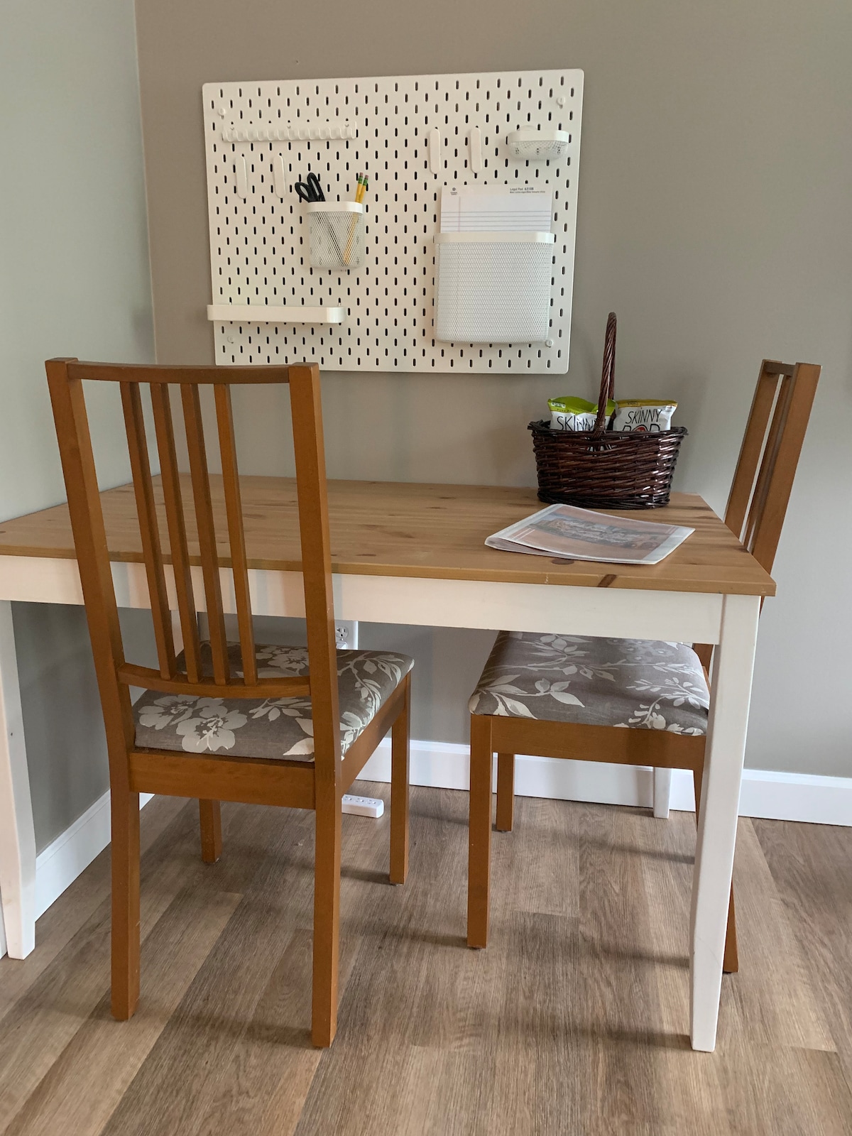 The Hyde Park Hideaway | Centrally-Located | Cozy
