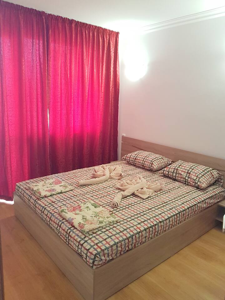 e6b4b86e-af12-417c-bb34-47766b709fea.jpg?aki_policy=xx_large