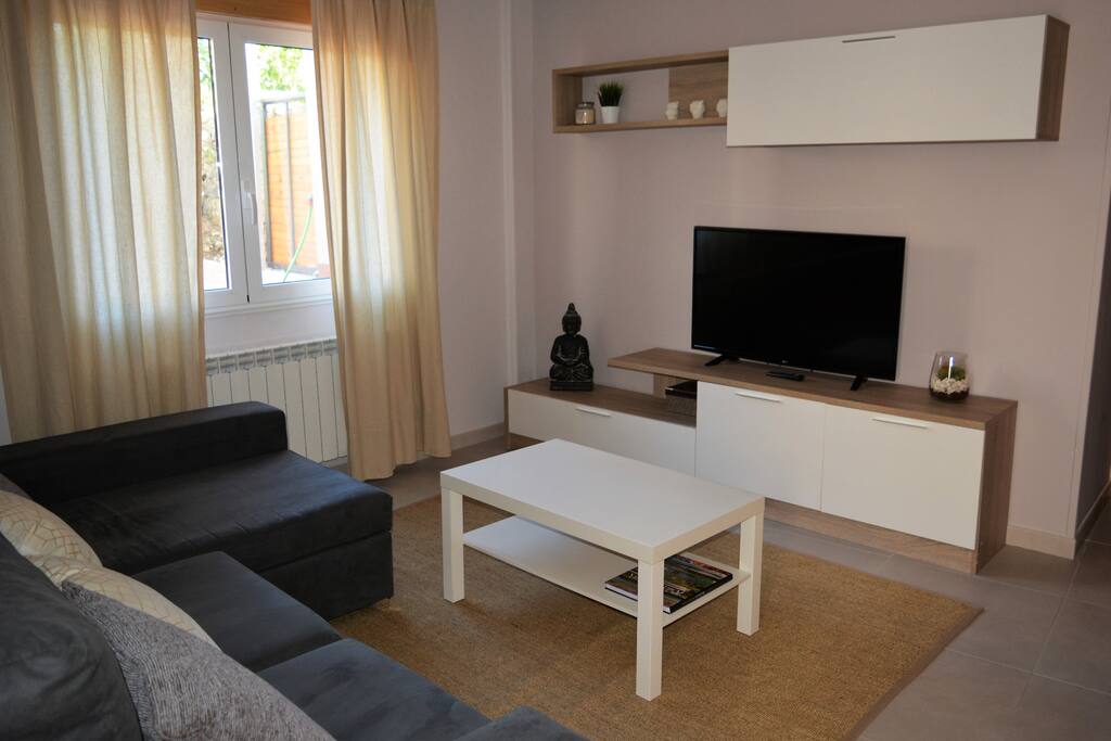 Salón