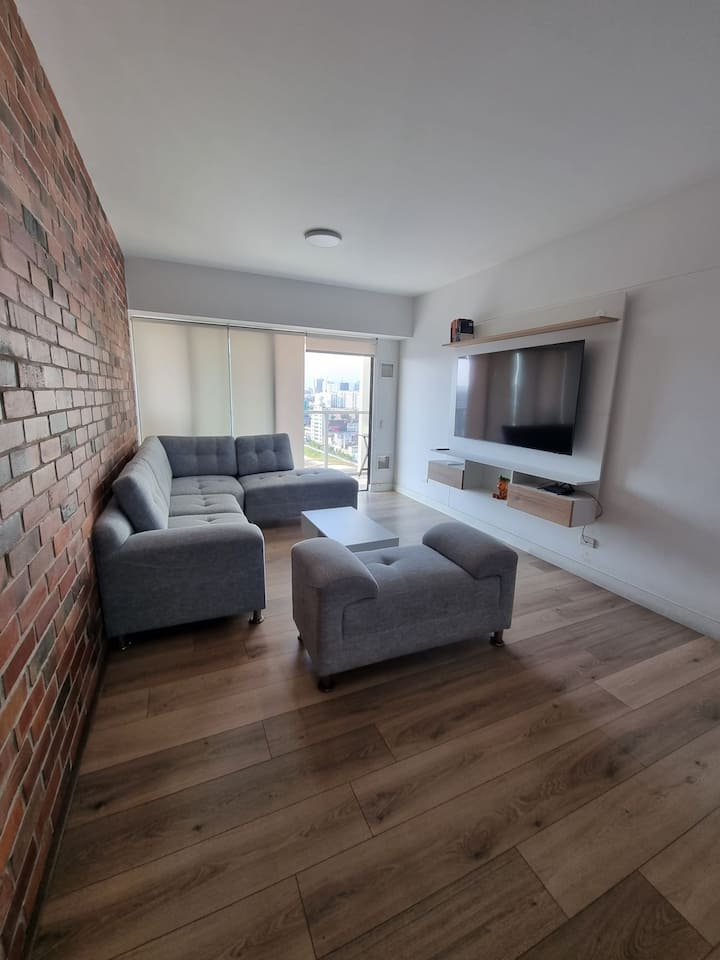 Lima Holiday Rentals & Homes Callao Region, Peru Airbnb