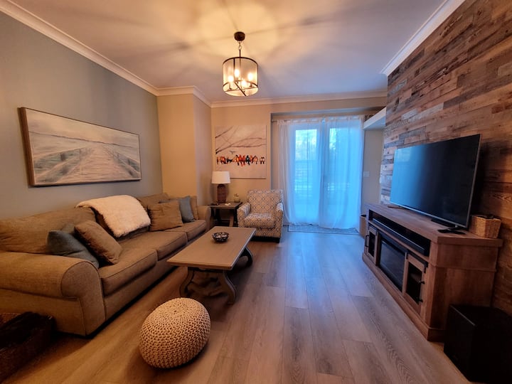 Gabriola Island Vacation Rentals & Homes Gabriola, Canada Airbnb