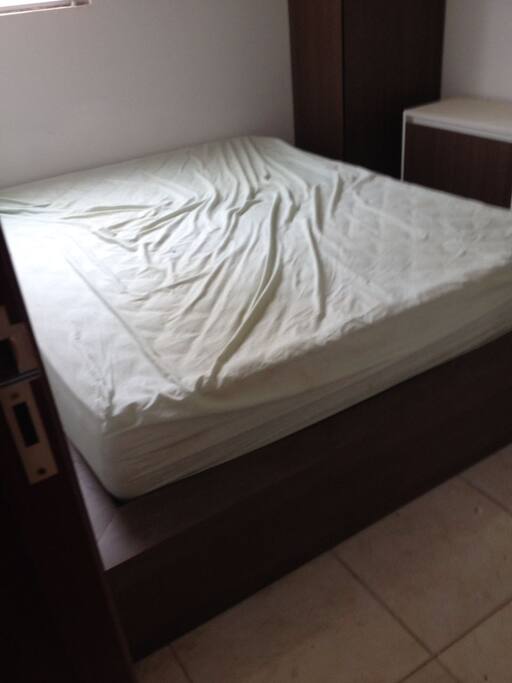 Quarto 1