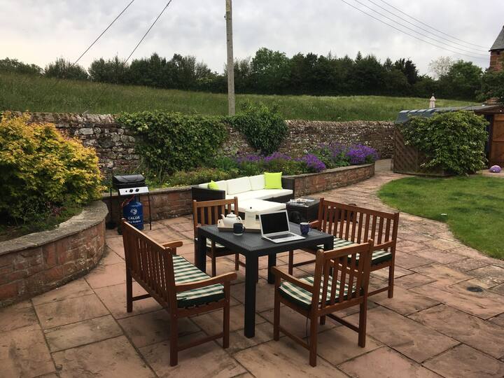 Temple Sowerby Vacation Rentals & Homes England, United Kingdom Airbnb