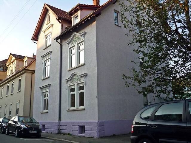 Airbnb Metzingen Holiday Rentals Places To Stay Baden