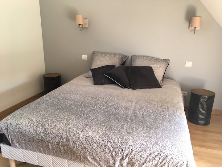 חדר זוגי 3 למעלה 