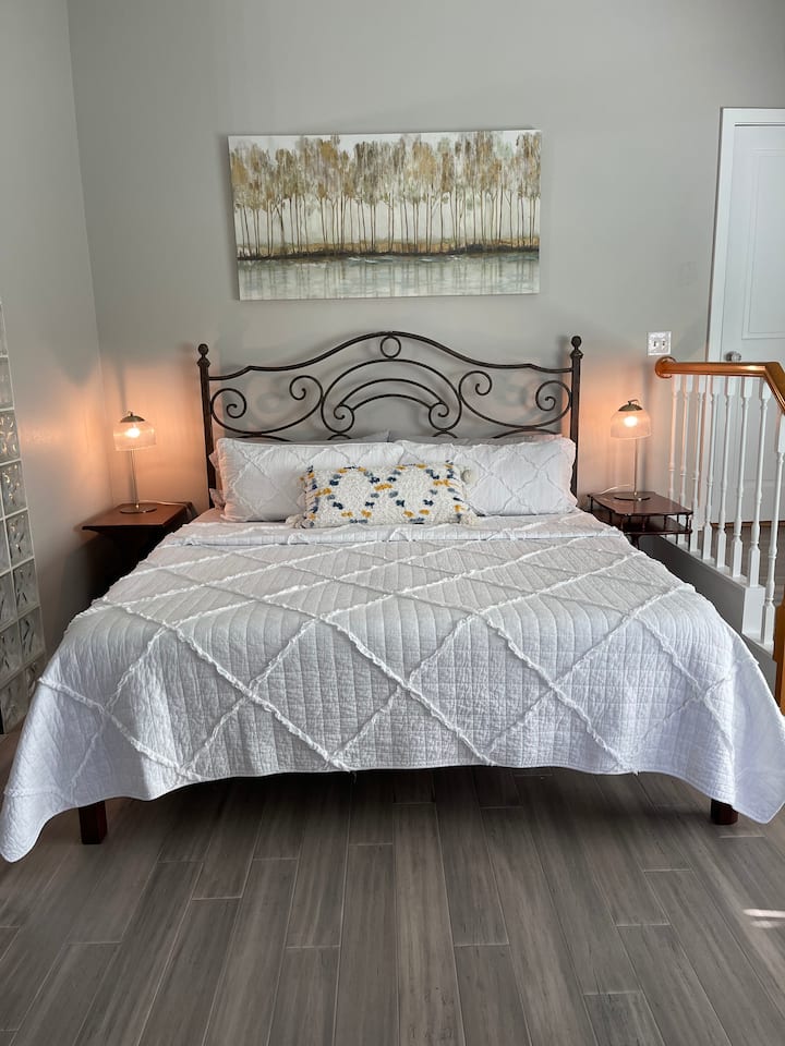 15 Best Airbnb Vacation Rentals In Mt Dora, Florida Updated 2024