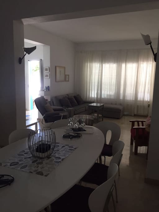 Comedor