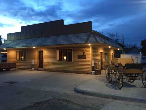 NEW,Group, Downtown, CreekSide, City Approved