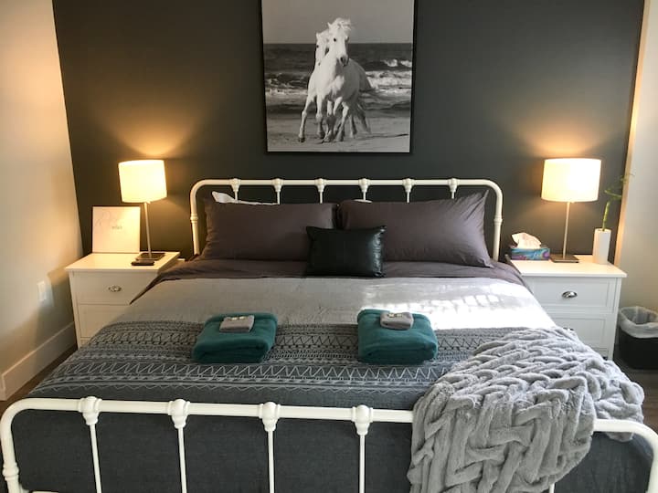 Elderbank Holiday Rentals & Homes Nova Scotia, Canada Airbnb