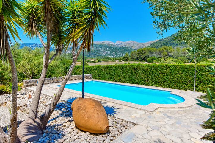 Na Garrovera gallery image 2