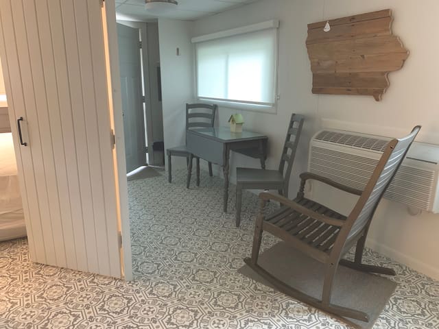 Airbnb 213 Okoboji Grove Rd S Vacation Rentals Places To