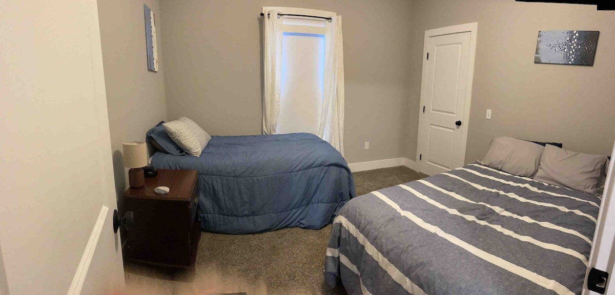 ห้องนอน2